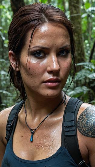 Lara Croft - 448341511_1251335565836242_142696736212274878_n.jpg