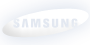 MCE_Update_2.2.2.0 - Samsung_MCE.png