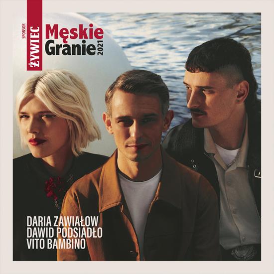 Muzyka h123456 - 00-meskie_granie_orkiestra_2021-meskie_granie_orkiestra_2021-pl-web-flac-2021-cover-ps_int.jpg