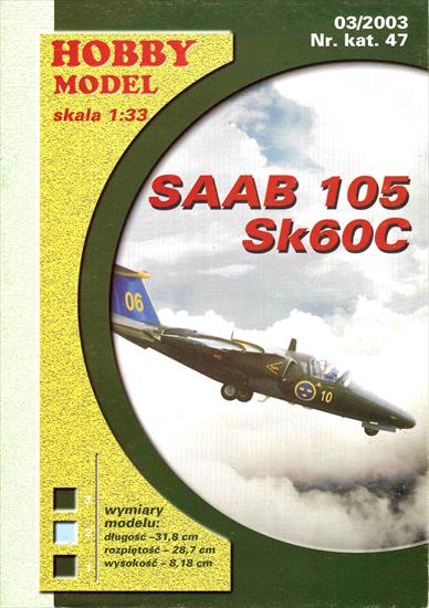 041-060 - HM 047 - Saab 105 Sk60C.jpg
