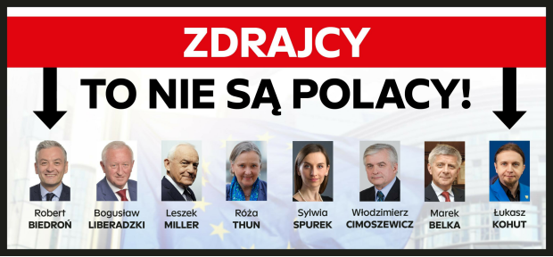 Jerzy Zięba 1 - SUWERENNOŚĆ POLSKI ZAGROŻONA ZDRAJCY.png
