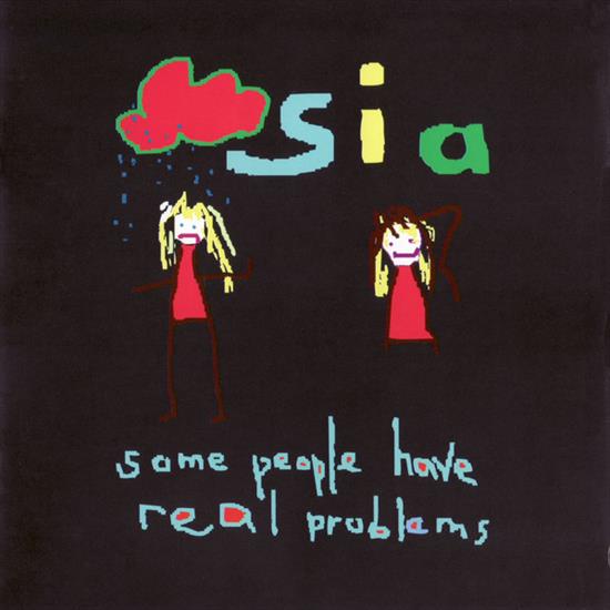 2008 - Some People Have Real Problems EU Edition - Cover.jpg