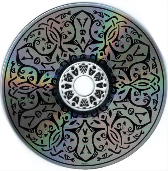 covers - Disc.png