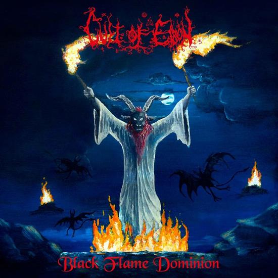 CULT OF EIBON - Black Flame Dominion 2021 - c.jpg