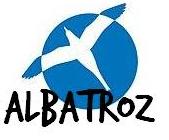 albatroz_ - albatros_logottt.JPG