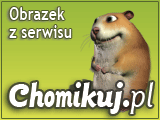 - - -                                                                            -                 ... - O chłopc...iD-AZQ.rmvb