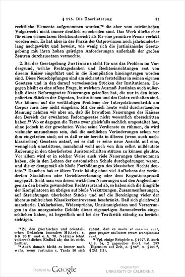 Kaser, M Das romische Privatrecht Munchen Beck v 3 3 2 uc1.32106019316964 - 0059.png