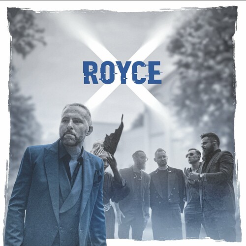 Royce  Royce  Orchestra - 2024 - cover.jpg
