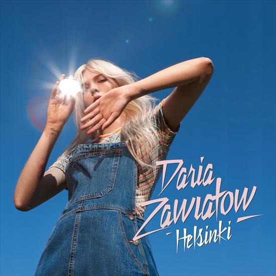 Daria Zawiałow- Helsinki Deluxe Edition - 2019 - cover.jpg