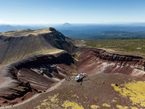 Nowa Zelandia - Mount Taravera.jpg2.jpg