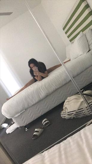 19yo Sexy Body - photo 17.jpeg