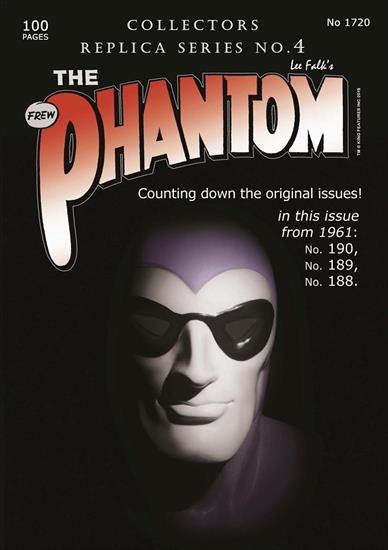 Phantom - The Phantom 1720 2020 Digital Shadowcat-Empire.jpg